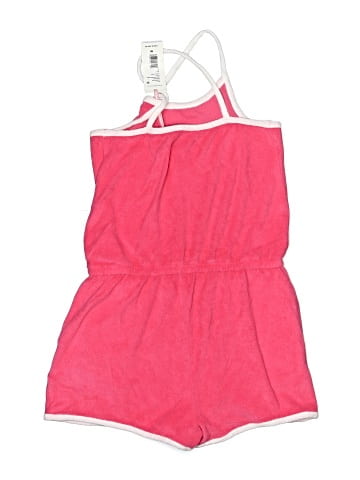 Vineyard Vines Dress (view 2)