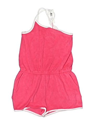 Vineyard Vines Dress (view 1)