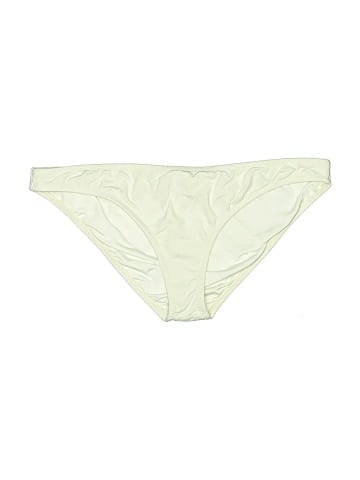 Eberjey Swimsuit Bottoms (view 1)