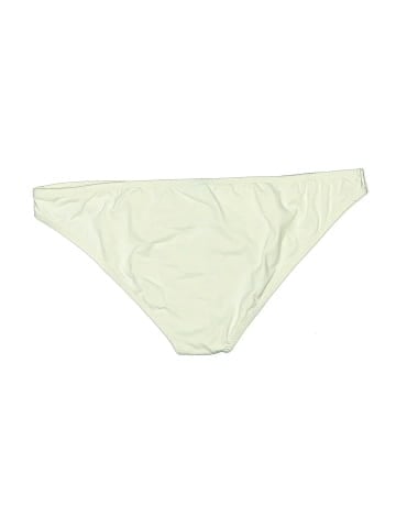Eberjey Swimsuit Bottoms (view 2)