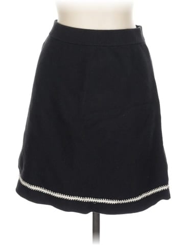 GOELIA Casual Skirt (view 1)