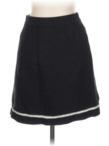 GOELIA Casual Skirt (view 2)
