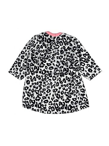Bon Bebe Dress (view 2)