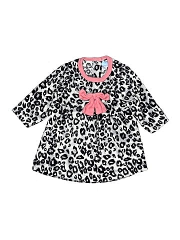Bon Bebe Dress (view 1)