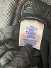 Southern Tide Black Active Pants Size M - photo 8