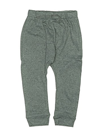 Lamaze Casual Pants (view 1)