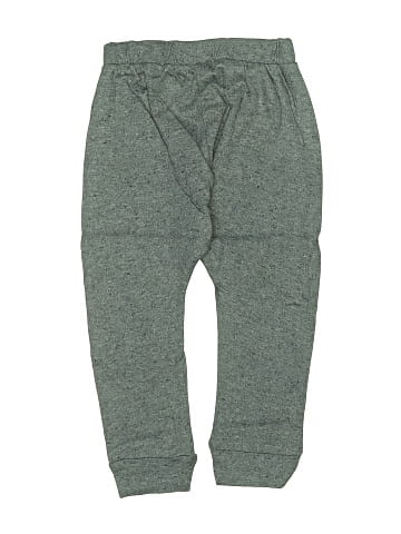 Lamaze Casual Pants (view 2)