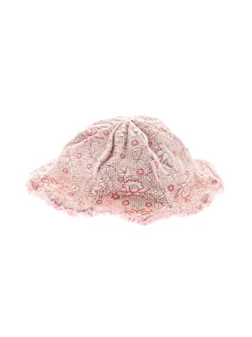 Rabbit Moon Hat (view 1)