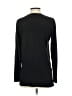 Ann Taylor LOFT Black Pullover Sweater Size XS - photo 2