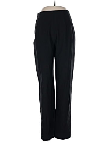Giorgio Armani Dress Pants (view 1)