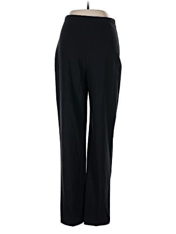 Giorgio Armani Dress Pants (view 2)