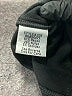 CAbi Solid Black Formal Skirt Size 6 - photo 5