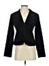 Mossimo Black Blazer Size S - photo 1
