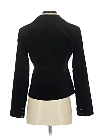 Mossimo Blazer (view 2)