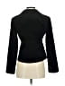 Mossimo Black Blazer Size S - photo 2