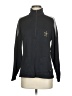 Antigua Black Sweatshirt Size S - photo 1
