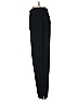 Giorgio Armani Solid Black Dress Pants Size 10 - photo 5