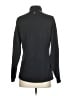 Antigua Black Sweatshirt Size S - photo 2