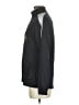 Antigua Black Sweatshirt Size S - photo 5