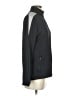 Antigua Black Sweatshirt Size S - photo 4