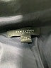 Ann Taylor Black Blazer Size 14 - photo 6