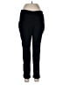 Wilfred Black Casual Pants Size L - photo 1