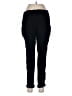 Wilfred Black Casual Pants Size L - photo 2