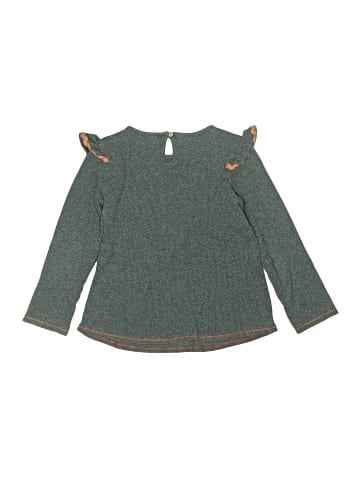 Mud Pie Long Sleeve T-Shirt (view 2)