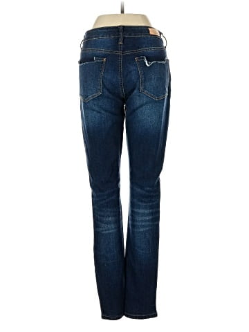 True Craft Jeans (view 2)