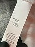 Kensie Silver Sleeveless Top Size XS - photo 8