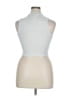 Shein Silver Tank Top Size XL - photo 2