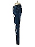 True Craft Hearts Blue Jeans Size 5 - photo 5