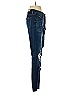 True Craft Hearts Blue Jeans Size 5 - photo 4