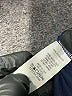 Judith March 100% Polyester Blue Cocktail Dress Size S - photo 8