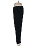 Wilfred Black Casual Pants Size L - photo 5