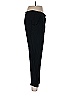 Wilfred Black Casual Pants Size L - photo 4