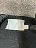 Michael Stars Black Pullover Sweater Size Med (1) - photo 7