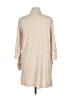 Culture Code Tan Kimono Size L - photo 2