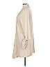 Culture Code Tan Kimono Size L - photo 5