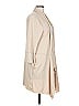 Culture Code Tan Kimono Size L - photo 4
