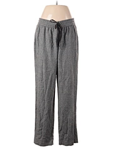 Violeta by Mango Casual Pants (view 1)