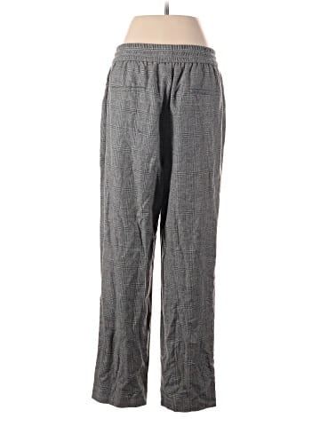 Violeta by Mango Casual Pants (view 2)