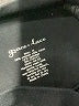 Grace & Lace Black Active Pants Size M - photo 7
