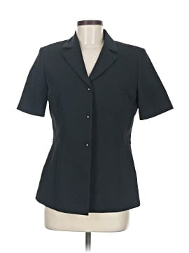 Tahari By Asl Blazer