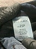 Just Black Solid Blue Jeans Size 25 waist (petite) - photo 8