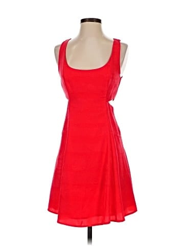 Guess Cocktail Dress (view 1)