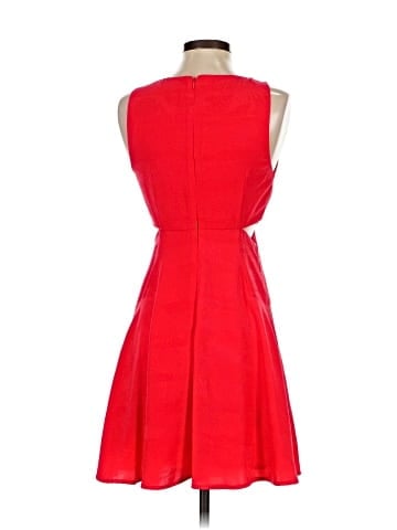 Guess Cocktail Dress (view 2)