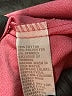 TanJay Pink Jacket Size 8 - photo 7