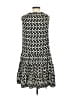 Max Studio Tweed Black Casual Dress Size XS - photo 2
