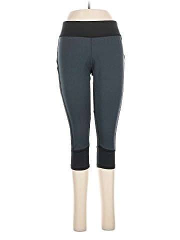 Danskin Now Active Pants (view 1)